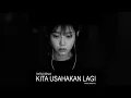 Download Lagu Batas Senja - Kita Usahakan Lagi (Prod. Masiyoo)