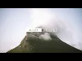 Michael FK - Go Back