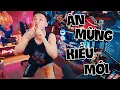 Download Lagu Restream hôm qua...............................