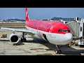 Download Lagu Sichuan Airlines Airbus A330-300 | Flight from Guangzhou to Chengdu
