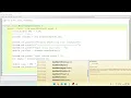 Pemrograman Java Dasar - Pertemuan 4
