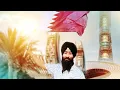 Download Lagu Pakke Qatar Wale 2 | FIFA 2022 Punjabi Song | Angrej Singh | Jagga Jhal Wala | Anmol | Preet | Lucky