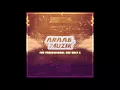 Download Lagu Araabmuzik - The Hope