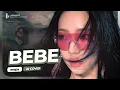 Download Lagu AI Cover | aespa - BEBE by STAYC (Line Distribution)