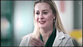 الطبيب المعجزة جميع معجزات الدكتور علي وفاء 