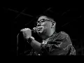 Yolanda Moon - Light Years (ERASERHEADS cover | Live at Sari-Sari)