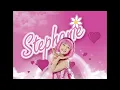 Lagu Stephanie - Dreaming