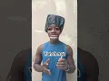 Download Lagu Tanah naa#goviral