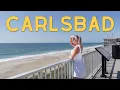 LIVING IN CARLSBAD CA San Diego Relocation Carlsbad Tour Guide