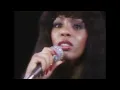 Donna Summer (Long Version) Winter Melody HD