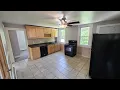 Nexus Property Management RI - 1573 Centerville Road 2nd Floor Warwick RI 02886