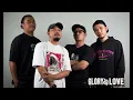 LAGU TANPA GITAR GLORY OF LOVE ESOK KAN DATANG KUALITAS AUDIO HIGH QUALITY
