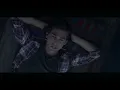 Audien - Something Better ft. Lady Antebellum