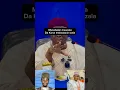 Download Lagu Mukabalar mawaka da kona masallacinsu izala sheikh daurawa