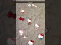hello kitty gif