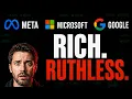 Tech Layoffs 2026 Meta Profits Won t Save You
