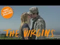 Download Lagu The Virgins | Hilarious Laugh Out Loud, Unique and Clever Comedy