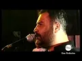 Söyle (Ahmet Kaya)