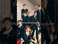 Download Lagu I misheard enhypen's 'chaconne' lyrics I'm sorry guys #enhypen #chaconne #misheardlyrics