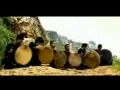 Download Lagu lagu Aceh \