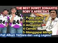 Lagu Kumpulan Lagu\