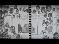Black Action Society A Legacy of Spirit Pride Purpose and Progress