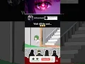 Download Lagu Naruto squad reaction on girl got stuck on wall 🤩🤩🤩