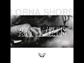 Download Lagu Lorna Shore - The Pain Remains Trilogy