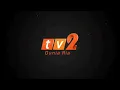 Download Lagu Channel ID (20s) (2022): RTM TV2