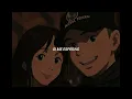 Wuicho Kun X Bpuntito - Si Me Esperas (Vídeo Lyric/Letra)
