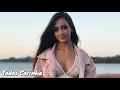 Que seja pra ficar - Mariana Nolasco - Letra