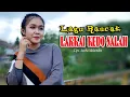 Download Lagu Lagu Bugis...//LAKKAI KEDO SALAH//Cipt. Ancha mahendra//Voc. Eva Aprilia Putri