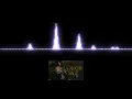 Santiago Cañete La Noche Sin Ti (Acapella Edit)