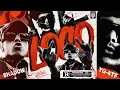 Download Lagu LOCO - YG-4TF x @Shadowgmusic-Thachani [OFFICAL MUSIC VIDEO]