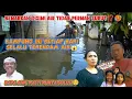 Download Lagu Setiap hari Kampung ini selalu terendam air dan tidak pernah surut‼️ternyata ada fakta tak terduga