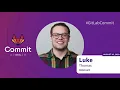 Commit Virtual 2020 That Meeting Should Have Been An Email