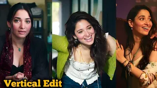 tamanna bhatia do you wanna partner character analysis movie review vertical edit 