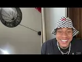 ROTIMI: ‘Bestie’ music video livestream