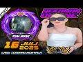 Download Lagu DJ AYYA OLIVIA 16 JULI  2025 TERBARU - BREAKBEAT VIRAL TIKTOK FULL BASS TERBARU 2025 #djviral #dj
