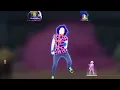 Soda Pop - Saja Boys From K-POP DEMON HUNTERS | Just Dance Fanmade Mashup | 9K Subscriber Special