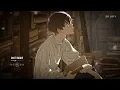 Dost Banke (Official Video) : Rahat Fateh Ali Khan X Gurnazar | Priyanka Chahar Choudhary