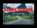 Download Lagu Lagu Simalungun || SIHOL SUKSES || cover_ Ani Manik || Lirik