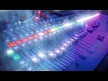 Download Lagu CEK SOUND ORGEN TUNGGAL SLOW ENAAK BUAT SANTAI