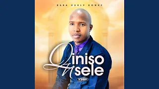 njengembewu