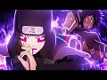 Kankuro is TOO TOXIC Naruto Storm Connections Ranked