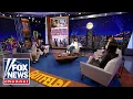 Download Lagu ‘Gutfeld!’ weighs in on Gen Z oversharing at the workplace