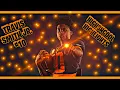 WR Travis Smith Jr HIGHSCOOL HIGHLIGHTS JR SZN VOLS class of 2025