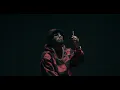 Bryant Myers x Liiro Demon - Garett (vizualizer)