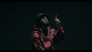 Bryant Myers x Liiro Demon - Garett (vizualizer)