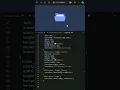 Day 058 - Micro css folder hover animation